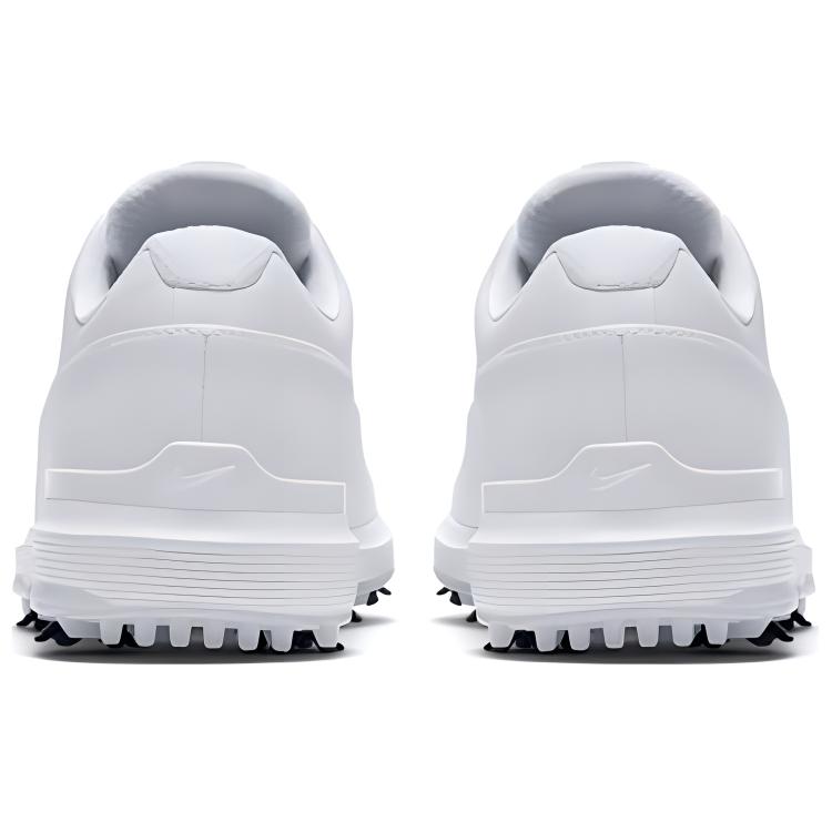 Sizing Nike Air Zoom Victory Pro 'Blanco Estaño' AR5577-100