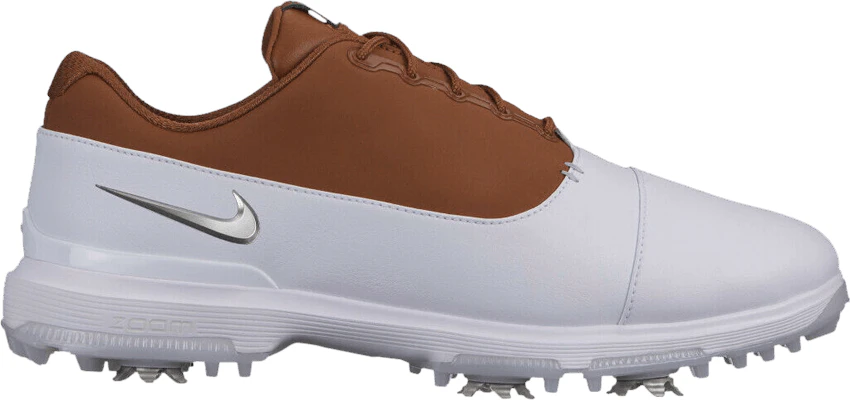Nike Air Zoom Victory Pro ''Blanc Marron'' AR5577-101 Buy Nike Air Zoom Victory Pro ''Blanc Marron'' AR5577-101