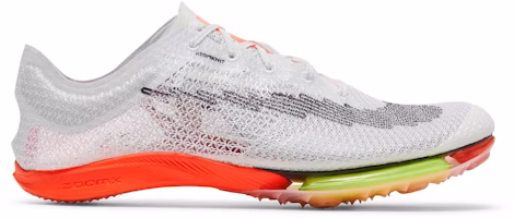 Nike Air Zoom Victory Racing 'Rawdacious' DJ6205-100 Nike Air Zoom Victory Racing 'Rawdacious' DJ6205-100