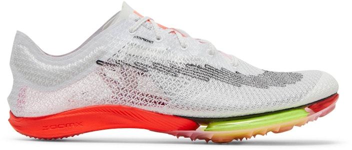 나이키 에어 줌 빅토리 레이싱 "로데이셔스" DJ6205-100 Buy 나이키 에어 줌 빅토리 레이싱 "로데이셔스" DJ6205-100