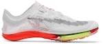 Buy Nike Air Zoom Victory Racing 'Rawdacious' - Kasut Lumba Nike Air Zoom Victory DJ6205-100