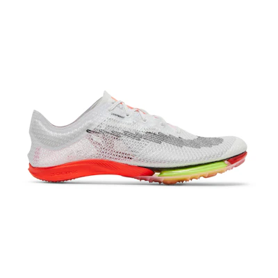 Nike Air Zoom Victory Racing 'Rawdacious'