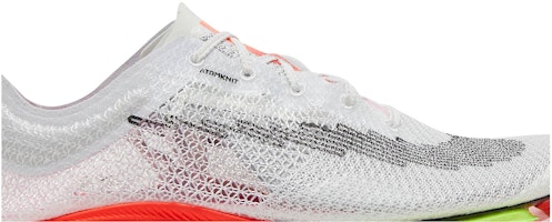 나이키 에어 줌 빅토리 레이싱 "로데이셔스" DJ6205-100 Order 나이키 에어 줌 빅토리 레이싱 "로데이셔스" DJ6205-100