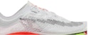 Nike Air Zoom Victory Racing 'Rawdacious' - Kasut Lumba Nike Air Zoom Victory DJ6205-100