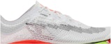 Order Nike Air Zoom Victory Racing 'Rawdacious' - Kasut Lumba Nike Air Zoom Victory DJ6205-100