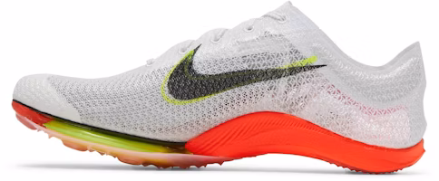 나이키 에어 줌 빅토리 레이싱 "로데이셔스" DJ6205-100 Lookbook 나이키 에어 줌 빅토리 레이싱 "로데이셔스" DJ6205-100