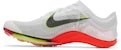 Nike Air Zoom Victory Racing 'Rawdacious' - Kasut Lumba Nike Air Zoom Victory DJ6205-100