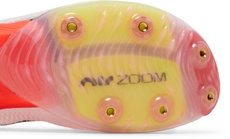 나이키 에어 줌 빅토리 레이싱 "로데이셔스" DJ6205-100 Purchase 나이키 에어 줌 빅토리 레이싱 "로데이셔스" DJ6205-100