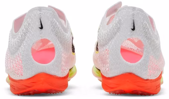 나이키 에어 줌 빅토리 레이싱 "로데이셔스" DJ6205-100 Details for 나이키 에어 줌 빅토리 레이싱 "로데이셔스" DJ6205-100