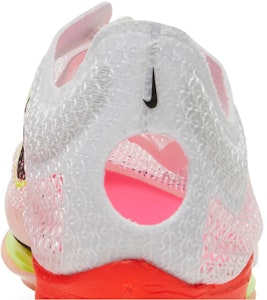 나이키 에어 줌 빅토리 레이싱 "로데이셔스" DJ6205-100 Sizing 나이키 에어 줌 빅토리 레이싱 "로데이셔스" DJ6205-100