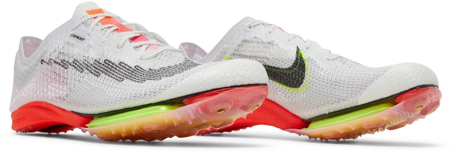 나이키 에어 줌 빅토리 레이싱 "로데이셔스" DJ6205-100 Cheap 나이키 에어 줌 빅토리 레이싱 "로데이셔스" DJ6205-100