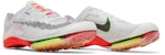 Nike Air Zoom Victory Racing 'Rawdacious' - Kasut Lumba Nike Air Zoom Victory DJ6205-100
