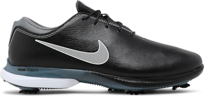 Nike Air Zoom Victory Tour 2 'Black Metallic Pewter' CW8155-001 Nike Air Zoom Victory Tour 2 'Black Metallic Pewter' CW8155-001