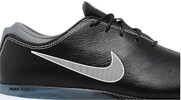 Order Nike Air Zoom Victory Tour 2 'Black Metallic Pewter' CW8155-001