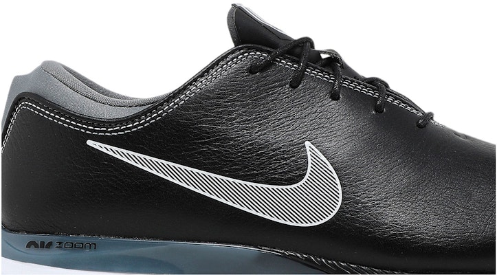 Nike Air Zoom Victory Tour 2 高爾夫球鞋 黑藍色 Order Nike Air Zoom Victory Tour 2 高爾夫球鞋 黑藍色