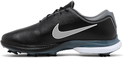 Lookbook Nike Air Zoom Victory Tour 2 'Black Metallic Pewter' CW8155-001