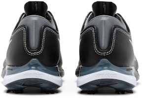 Details for Nike Air Zoom Victory Tour 2 'Black Metallic Pewter' CW8155-001