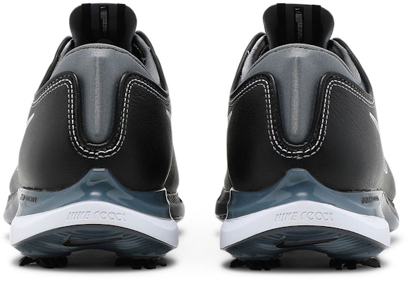 Nike Air Zoom Victory Tour 2 高爾夫球鞋 黑藍色 Details for Nike Air Zoom Victory Tour 2 高爾夫球鞋 黑藍色