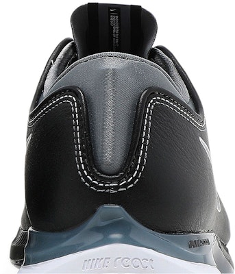 Nike Air Zoom Victory Tour 2 高爾夫球鞋 黑藍色 Sizing Nike Air Zoom Victory Tour 2 高爾夫球鞋 黑藍色