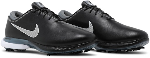 Cheap Nike Air Zoom Victory Tour 2 'Black Metallic Pewter' CW8155-001