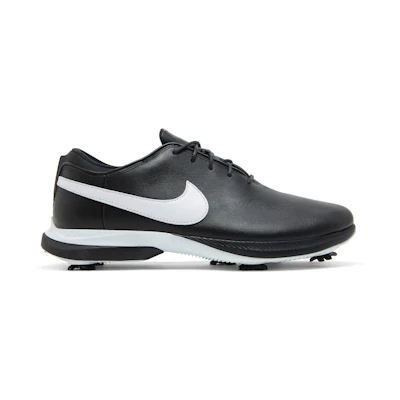 Nike Air Zoom Victory Tour 2 'Black White'