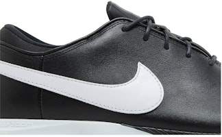 나이키 에어 줌 빅토리 투어 2 "블랙 화이트" DJ6569-001 Order 나이키 에어 줌 빅토리 투어 2 "블랙 화이트" DJ6569-001