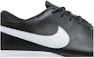 Order Nike Air Zoom Victory Tour 2 'Hitam Putih' DJ6569-001