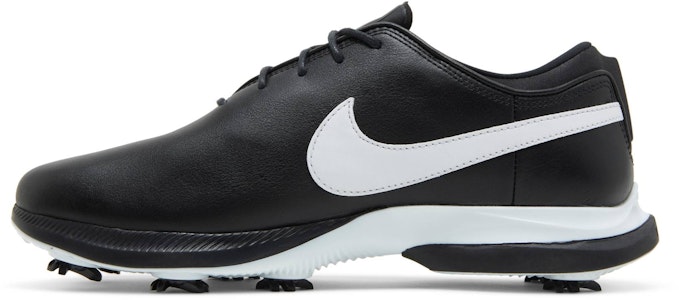 Nike Air Zoom Victory Tour 2 'Hitam Putih' DJ6569-001 Lookbook Nike Air Zoom Victory Tour 2 'Hitam Putih' DJ6569-001