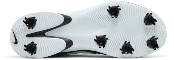 나이키 에어 줌 빅토리 투어 2 "블랙 화이트" DJ6569-001 Shop 나이키 에어 줌 빅토리 투어 2 "블랙 화이트" DJ6569-001