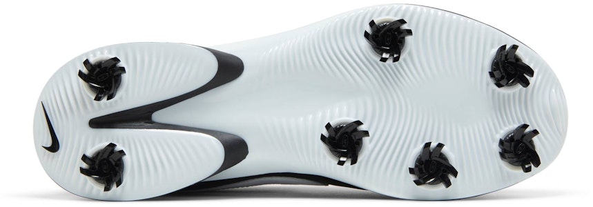 Nike Air Zoom Victory Tour 2 'Hitam Putih' DJ6569-001 Shop Nike Air Zoom Victory Tour 2 'Hitam Putih' DJ6569-001