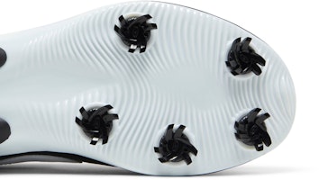 나이키 에어 줌 빅토리 투어 2 "블랙 화이트" DJ6569-001 Purchase 나이키 에어 줌 빅토리 투어 2 "블랙 화이트" DJ6569-001