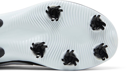 Nike Air Zoom Victory Tour 2 'Hitam Putih' DJ6569-001 Purchase Nike Air Zoom Victory Tour 2 'Hitam Putih' DJ6569-001