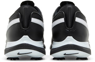 나이키 에어 줌 빅토리 투어 2 "블랙 화이트" DJ6569-001 Details for 나이키 에어 줌 빅토리 투어 2 "블랙 화이트" DJ6569-001