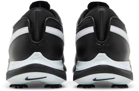 Nike Air Zoom Victory Tour 2 'Hitam Putih' DJ6569-001 Details for Nike Air Zoom Victory Tour 2 'Hitam Putih' DJ6569-001