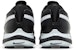 Nike Air Zoom Victory Tour 2 'Hitam Putih' DJ6569-001