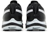Details for Nike Air Zoom Victory Tour 2 'Hitam Putih' DJ6569-001