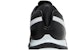 Nike Air Zoom Victory Tour 2 'Hitam Putih' DJ6569-001