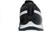 Sizing Nike Air Zoom Victory Tour 2 'Hitam Putih' DJ6569-001