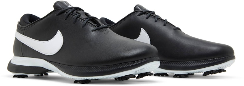 Nike Air Zoom Victory Tour 2 'Hitam Putih' DJ6569-001 Cheap Nike Air Zoom Victory Tour 2 'Hitam Putih' DJ6569-001