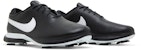 Nike Air Zoom Victory Tour 2 'Hitam Putih' DJ6569-001