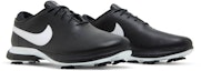 Cheap Nike Air Zoom Victory Tour 2 'Hitam Putih' DJ6569-001