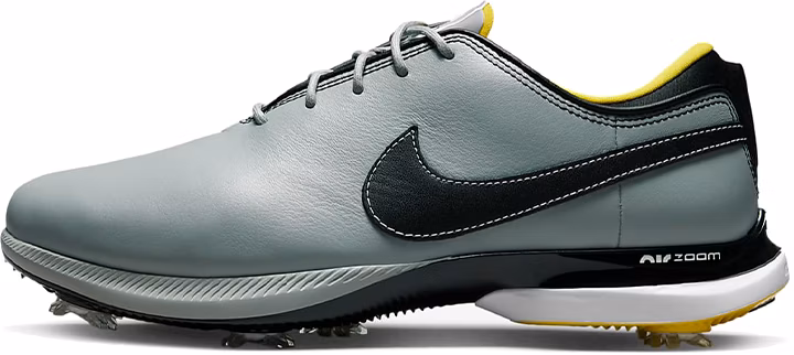 nike-air-zoom-victory-tour-2-light-smoke-grey-black-dj-6569-002