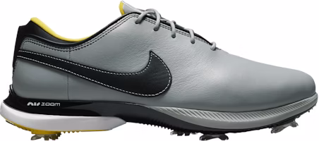 Nike Air Zoom Victory Tour 2 'Light Smoke Grey Black' DJ6569-002 Nike Air Zoom Victory Tour 2 'Light Smoke Grey Black' DJ6569-002