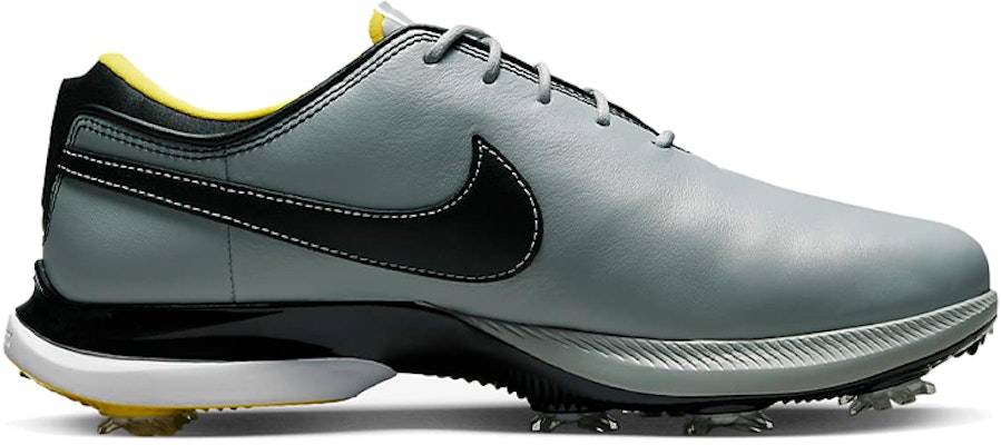 Nike Air Zoom Victory Tour 2 'Light Smoke Grey Black' DJ6569-002 Order Nike Air Zoom Victory Tour 2 'Light Smoke Grey Black' DJ6569-002