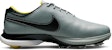 Nike Air Zoom Victory Tour 2 'Light Smoke Grey Black' DJ6569-002