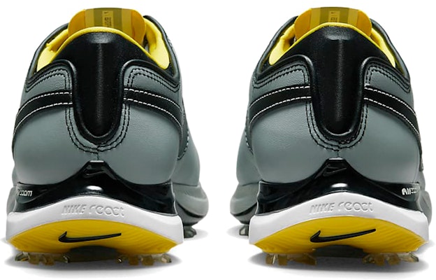 Nike Air Zoom Victory Tour 2 'Light Smoke Grey Black' DJ6569-002 Purchase Nike Air Zoom Victory Tour 2 'Light Smoke Grey Black' DJ6569-002