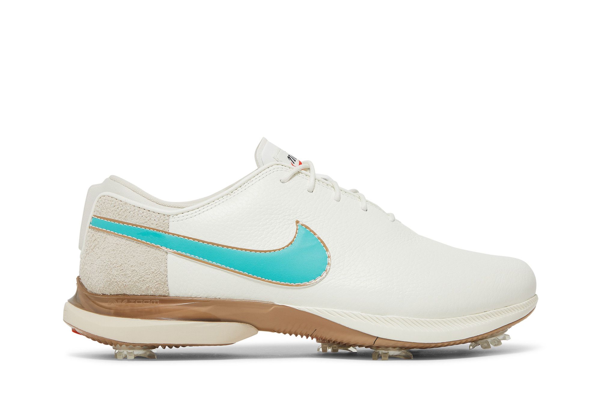 Nike Air Zoom Victory Tour 2 'Sail Washed Teal' DM9931-141
