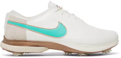 Nike Air Zoom Victory Tour 2 'Sail Washed Teal' DM9931-141 Nike Air Zoom Victory Tour 2 'Sail Washed Teal' DM9931-141