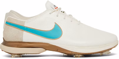 Nike Air Zoom Victory Tour 2 'Sail Washed Teal' DM9930-141 Nike Air Zoom Victory Tour 2 'Sail Washed Teal' DM9930-141