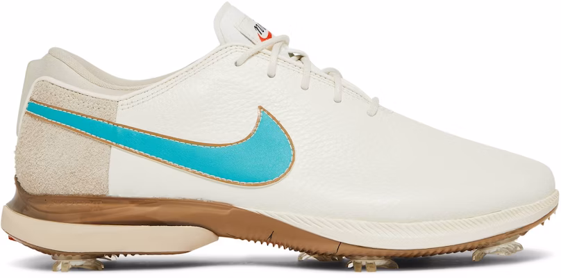 Nike Air Zoom Victory Tour 2 'Sail Washed Teal' DM9930-141 Buy Nike Air Zoom Victory Tour 2 'Sail Washed Teal' DM9930-141